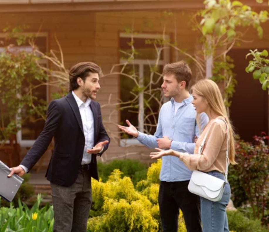 Hire a Contractor in Colorado