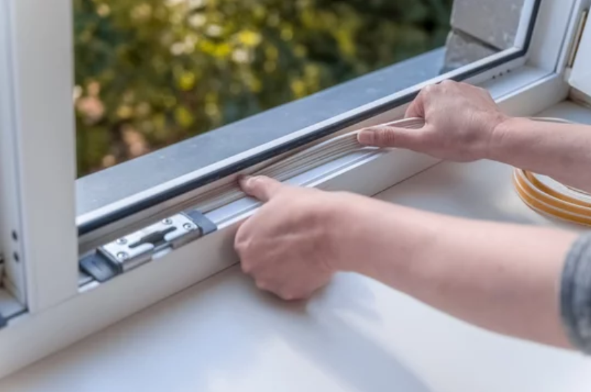 Reduce energy bills in colorado